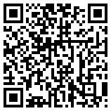 QR Code for Apel Scott in Knox, PA 16232