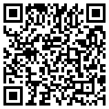 QR Code for Applebrook Bed & Biscuit in Oxford, PA 19363