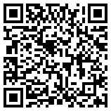 QR Code for Arborel Tree Service in Gibsonia, PA 15044
