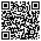 QR Code for Ark Directional in CORAOPOLIS, PA 15108