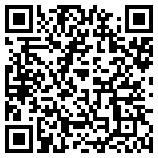 QR Code for Ashton & Palotas Flooring Gallery in Erie, PA 16505