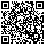 QR Code for Associated Window Center in Somerset, PA 15501