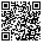 QR Code for Atm Corp of America in Coraopolis, PA 15108