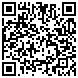 QR Code for Auberle-Duquesne Site in Duquesne, PA 15110
