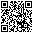 QR Code for Ruth Austin Do in Quakertown, PA 18951