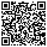 QR Code for Automatic Materials Handling in Philadelphia, PA 19124