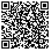 QR Code for Autoworks Detailing & Paintless Repair in Manheim, PA 17545