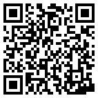 QR Code for Autozone in Exton, PA 19341