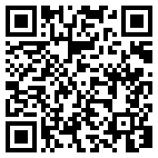QR Code for B & M Leasing in Southampton, PA 18966