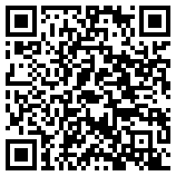 QR Code for Bakerstown Emergency Locksmith in Bakerstown, PA 15007