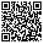 QR Code for Baking Arts in Pittsburgh, PA 15217