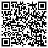 QR Code for Chicora Distributing in Chicora, PA 16025