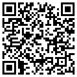 QR Code for Baughman Camille Lmt & Associates in Carlisle, PA 17013
