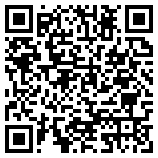 QR Code for Bearoff Bros in King Of Prussia, PA 19406
