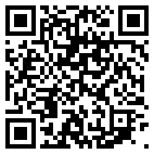 QR Code for Gary Bedzik Dba Allstate in Oakmont, PA 15139
