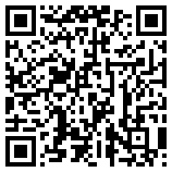 QR Code for Bella Medspa in Chester Springs, PA 19425