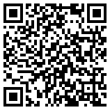 QR Code for Benefits Network in Somerset, PA 15501