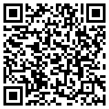 QR Code for Berkenstock Ralph J in Lititz, PA 17543