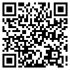 QR Code for Bernard M H in Ellwood City, PA 16117