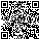 QR Code for Bethlehem Financial in Bethlehem, PA 18018