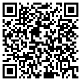 QR Code for Bethlehem Star Properties in ALLENTOWN, PA 18102
