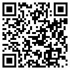 QR Code for Bi-Lo in Seward, PA 15954