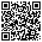 QR Code for Red Fox Kennel & Cattery in East Berlin, PA 17316