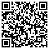 QR Code for Big Ten Network in Carnegie, PA 15106