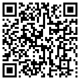 QR Code for Biggins Construction in Aliquippa, PA 15001