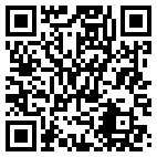 QR Code for Black Bean in Pittsburgh, PA 15213