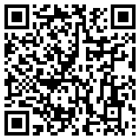QR Code for Black Bear Structures in Peach Bottom, PA 17563