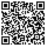 QR Code for Blink Optical Boutique in Allentown, PA 18104