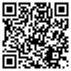 QR Code for Boardman Bros in Pottsville, PA 17901