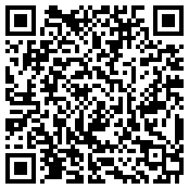 QR Code for Rainsoft-Central Water Treatment in Gettysburg, PA 17325