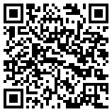 QR Code for Brandywine Tree & Shrub in Philadelphia, PA 19102