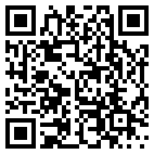 QR Code for Breanne N Dunn in Scottdale, PA 15683