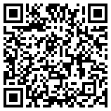 QR Code for Bridgeport Sicoserve 640 in Lancaster, PA 17602