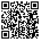 QR Code for Jon Brndjar Do in Emmaus, PA 18049