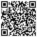 QR Code for Brodhead Mini Storage in Monaca, PA 15061