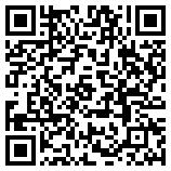 QR Code for Broomall Oper CO Lp in Broomall, PA 19008