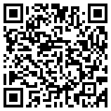 QR Code for Brown Richard in Pottstown, PA 19465