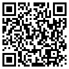 QR Code for BRT in Gap, PA 17527