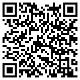 QR Code for Bruce Larson Racing in Dauphin, PA 17018