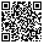 QR Code for Builders Duff in Lancaster, PA 17602