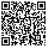 QR Code for Burger King in Reading, PA 19606