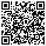 QR Code for C Harper Chevrolet in Belle Vernon, PA 15012
