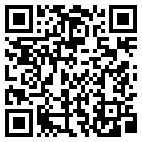 QR Code for VMD Machine in Telford, PA 18969