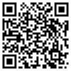 QR Code for Cafe Lutecia in Philadelphia, PA 19146