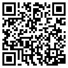 QR Code for Caggiano Ralph in Canadensis, PA 18325