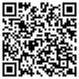 QR Code for Caldwell Virdyn R CLU in Pittsburgh, PA 15222